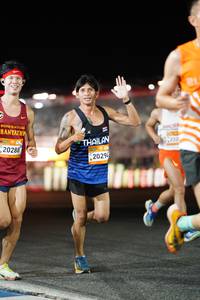 BIB: 
                            <button type="button" onclick="openModal(23728211)" class="btn btn-primary btn-sm float-right btn-popup" data-toggle="modal" data-target=".modal-high-quality">
                        <i class="fas fa-shopping-cart"></i> Add to Cart
                    </button>
                                            <button type="button" onclick="isThisMe(23728211, true)" class="btn btn-success btn-sm float-right btn-popup btn-isme hidden" data-toggle="tooltip" data-placement="bottom" title="นี่คือรูปของคุณใช่ไหม คลิกที่นี่เพื่อเอาเข้าอัลบั้ม">
                        <i class="fas fa-plus"></i> Add to album
                    </button>
                    <button type="button" onclick="isThisMe(23728211, false)" class="btn btn-warning btn-sm float-right btn-popup btn-isnotme hidden">
                        <i class="fas fa-ban"></i> Remove from album
                    </button>